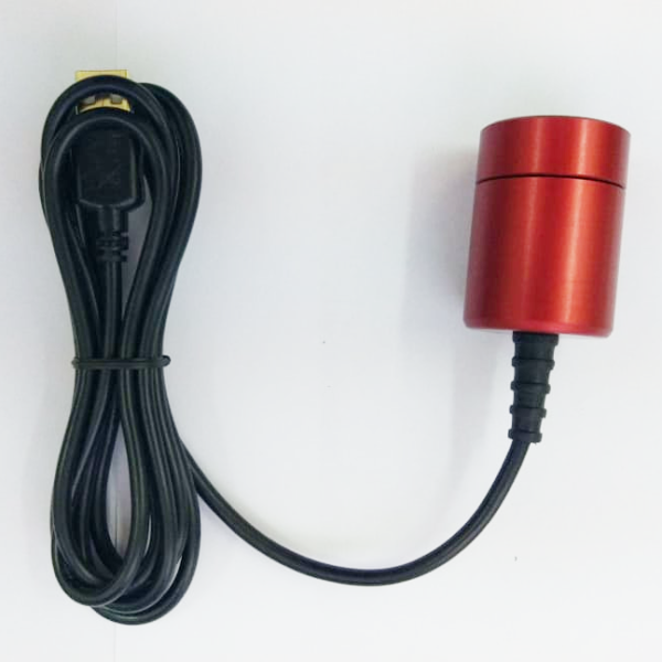 Лампа Стоп Витилиго 311 нм прибор для лечения витилиго и псориаза